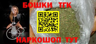 гидропоника Севастополь