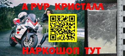 СК Сланцы